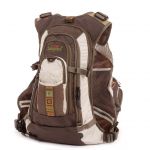 Жилет-рюкзак Fishpond Wasatch Tech Pack цв. Overcast